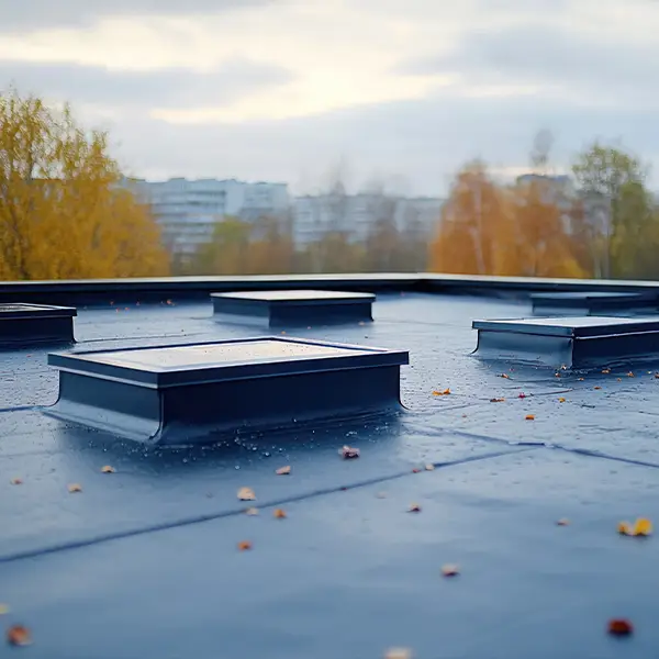 Why Issaquah, WA Property Owners Select Issaquah Roofing Pro for Flat Roof Replacement?