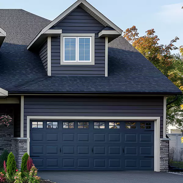 Why Issaquah, WA Property Owners Trust Issaquah Roofing Pro for Garage Roof Repair?