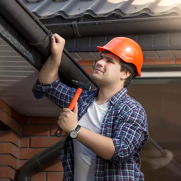 Why Issaquah Homeowners Choose Issaquah Roofing Pro for Gutter Installation?