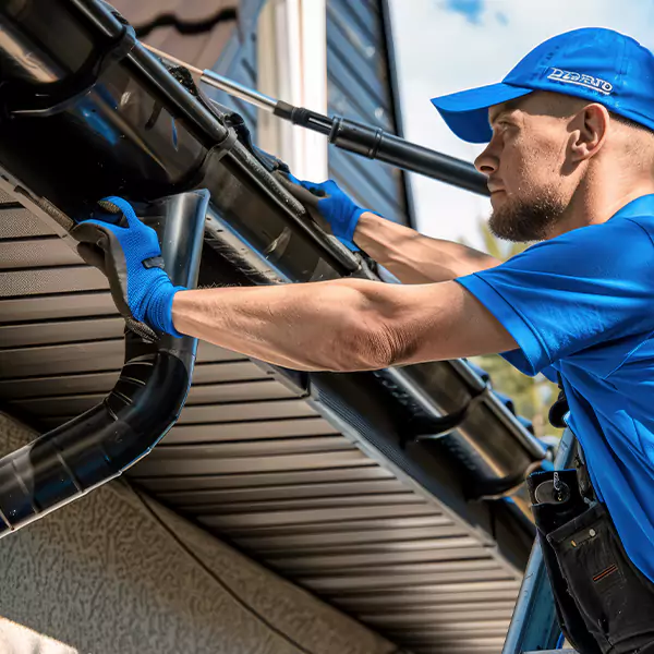 Why Issaquah Homeowners Choose Issaquah Roofing Pro for Gutter Replacement?