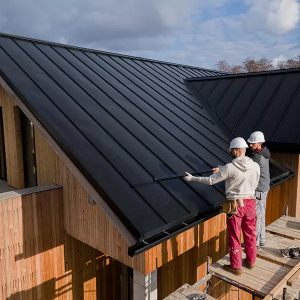 Why Issaquah Property Owners Choose Issaquah Roofing Pro?