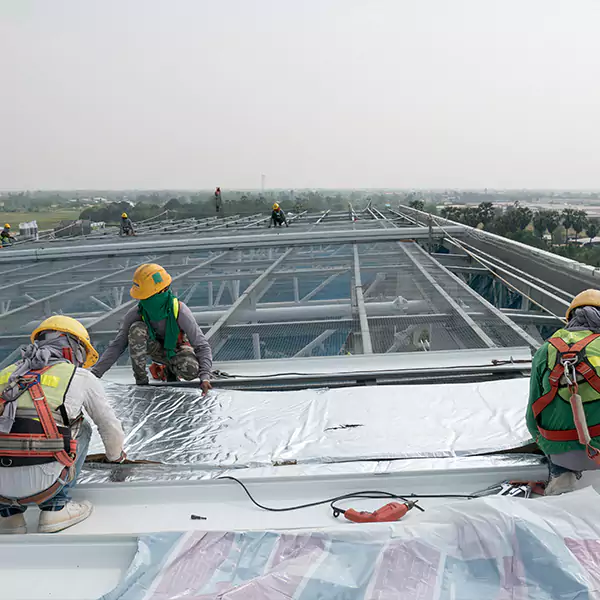 Why Issaquah Property Owners Choose Issaquah Roofing Pro?