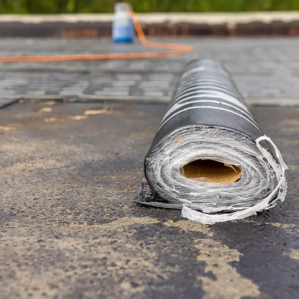 Why Issaquah Property Owners Choose Issaquah Roofing Pro?