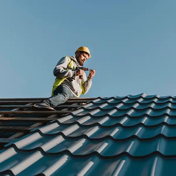 Why Issaquah Roofing Pro Is the Right Choice in Issaquah, WA?