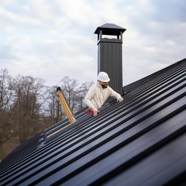 Why Issaquah Roofing Pro Is Issaquah, WA's Most Trusted Residential Roofing Company?