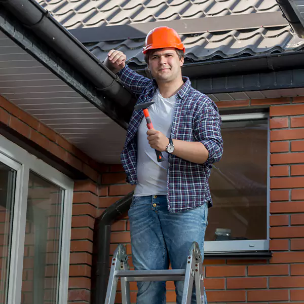 Why Issaquah Roofing Pro Is Issaquah, WA's Preferred Roof Replacement Contractor?