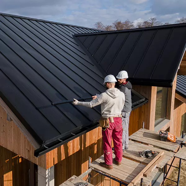 Why Issaquah, WA Families Choose Issaquah Roofing Pro for Home Roofing?
