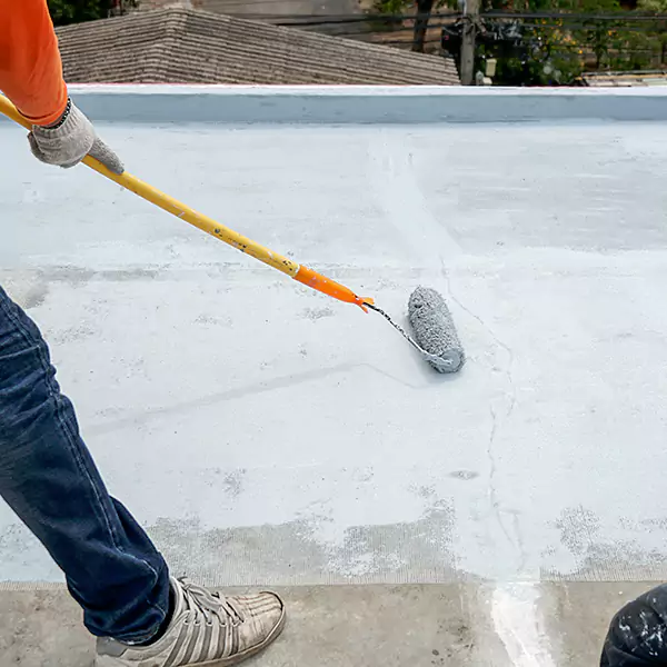 Why Issaquah Property Owners Choose Issaquah Roofing Pro for Roof Coating?