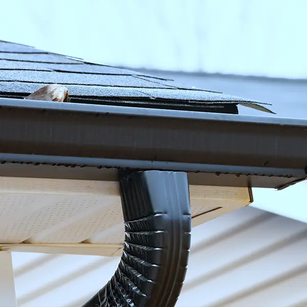 Why Issaquah, WA Homeowners Choose Issaquah Roofing Pro?