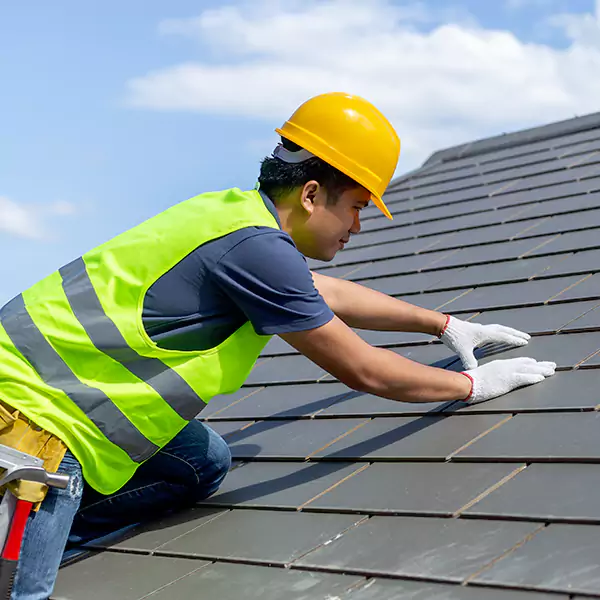 Why Issaquah, WA Property Owners Count on Issaquah Roofing Pro?