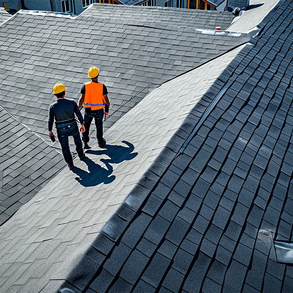 Why Property Owners Across Issaquah, WA Rely on Issaquah Roofing Pro?