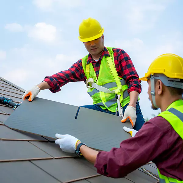 Why Issaquah, WA Property Owners Chose Issaquah Roofing Pro for Leak Repairs?