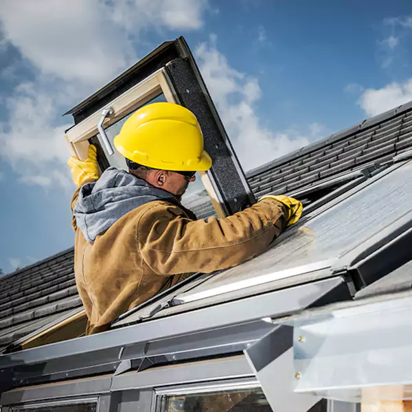 Why Issaquah, WA Property Owners Trust Issaquah Roofing Pro for Repairs?