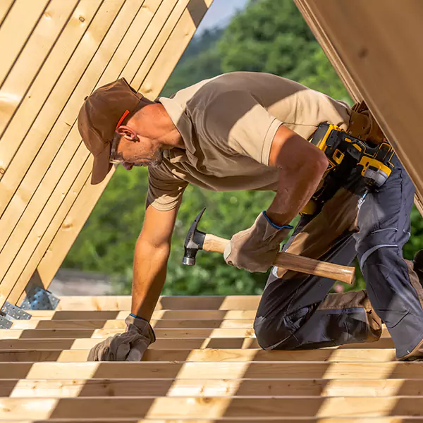 Why Issaquah, WA Property Owners Choose Issaquah Roofing Pro for Replacement?