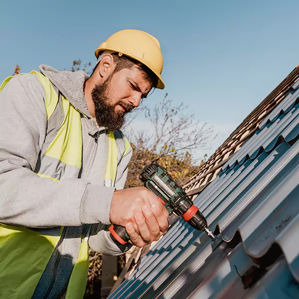 Why Issaquah, WA Property Owners Choose Issaquah Roofing Pro for Roof Restoration?