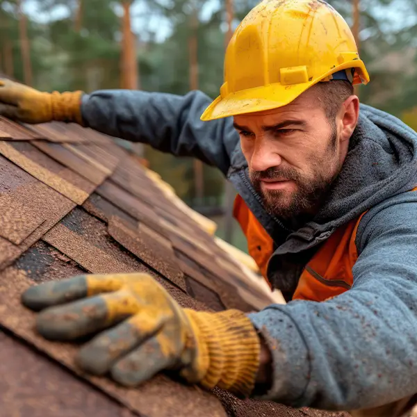 Why Issaquah Roofing Pro in Issaquah, WA's Preferred Shingle Roofing Contractor?