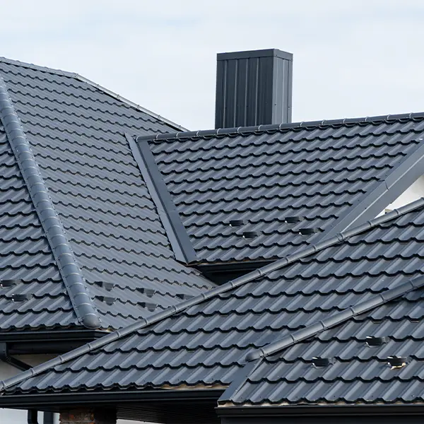 Why Issaquah Roofing Pro Is the Right Choice in Issaquah, WA?