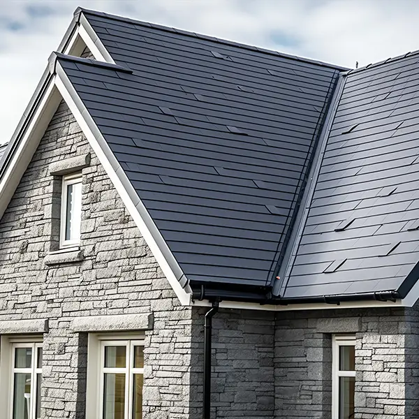 Why Issaquah, WA Property Owners Trust Issaquah Roofing Pro for Roof Valley Repair?