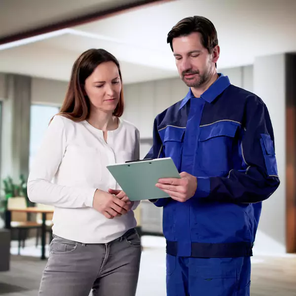 Why Issaquah, WA Property Owners Trust Issaquah Roofing Pro for Roof Water Damage Repair?