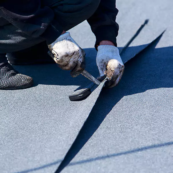 Why Issaquah, WA Property Owners Choose Issaquah Roofing Pro for Roof Waterproofing?