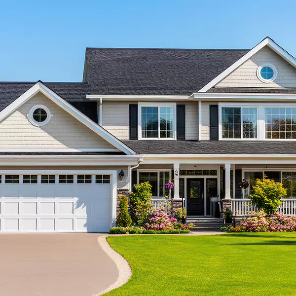 Why Issaquah Homeowners Choose Issaquah Roofing Pro for Roofing and Siding?