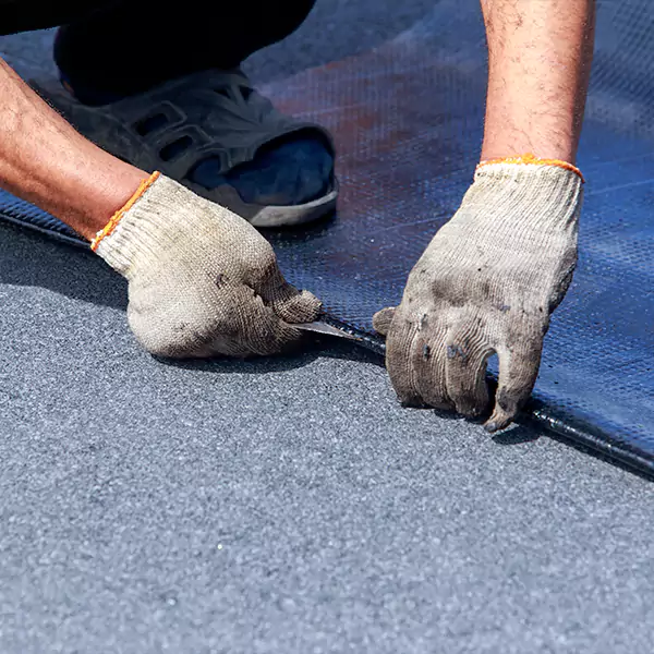 Why Issaquah Roofing Pro Is the Trusted Name for Rubber Roof Installation in Issaquah, WA?
