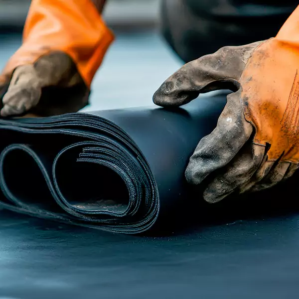 Why Issaquah Property Owners Choose Issaquah Roofing Pro?