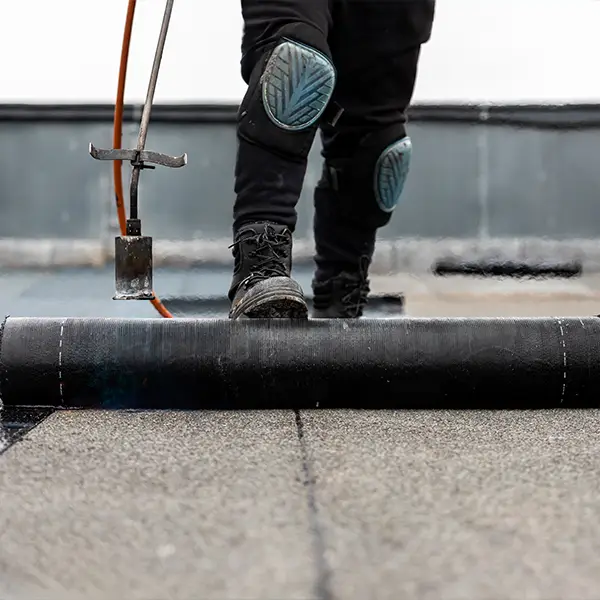 Why Issaquah, WA Trusts Issaquah Roofing Pro for Rubber Roof Replacement?