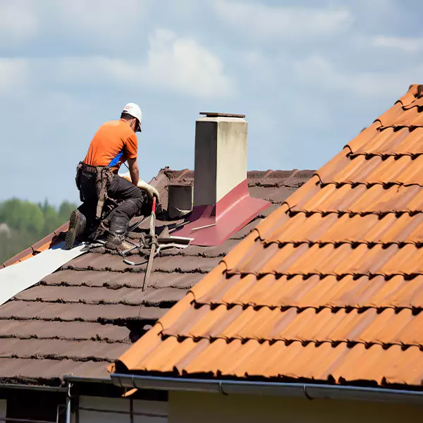 Why Issaquah Roofing Pro Is the Right Choice for Shed Roofing in Issaquah, WA?