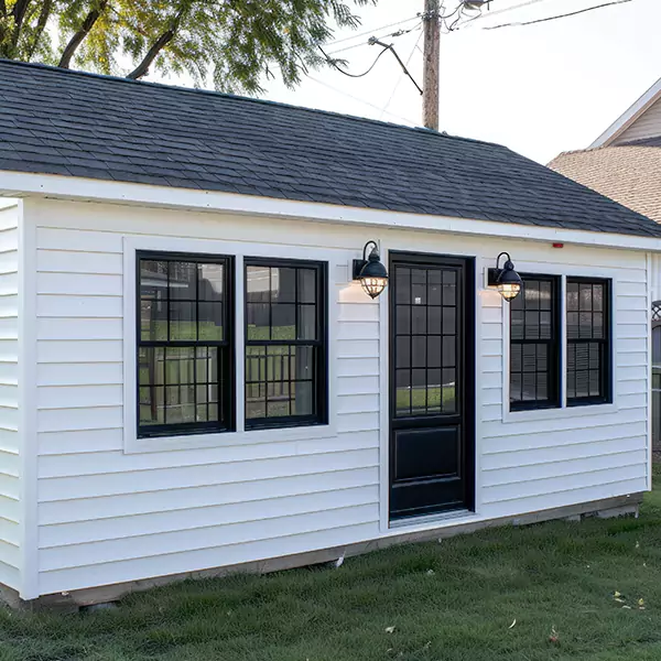 Why Choose Issaquah Roofing Pro in Issaquah, WA?