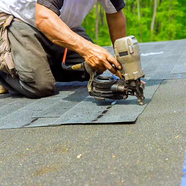 Why Issaquah, WA Homeowners Rely on Issaquah Roofing Pro for Shingle Roof Repair?