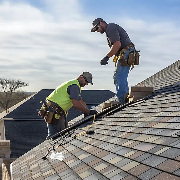Why Issaquah, WA Homeowners Pick Issaquah Roofing Pro for Shingle Replacement?
