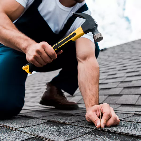 Why Issaquah, WA Homeowners Trust Issaquah Roofing Pro for Shingle Roofing?