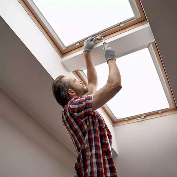 Why Issaquah, WA Homeowners Choose Issaquah Roofing Pro for Skylight Repair?