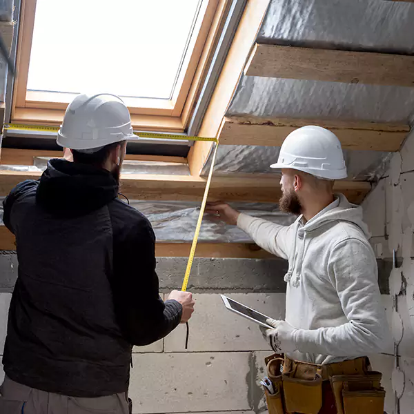 Why Issaquah, WA Homeowners Choose Issaquah Roofing Pro for Skylight Replacement?
