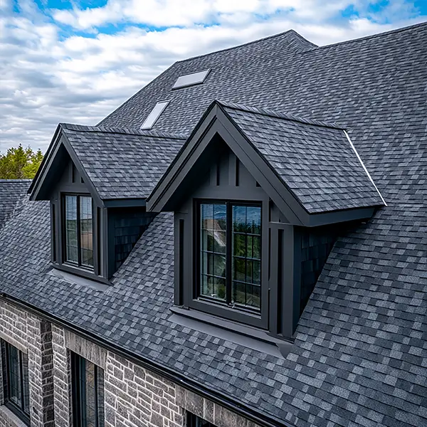 Why Issaquah Roofing Pro in Issaquah, WA's Preferred Slate Roof Replacement Contractor?