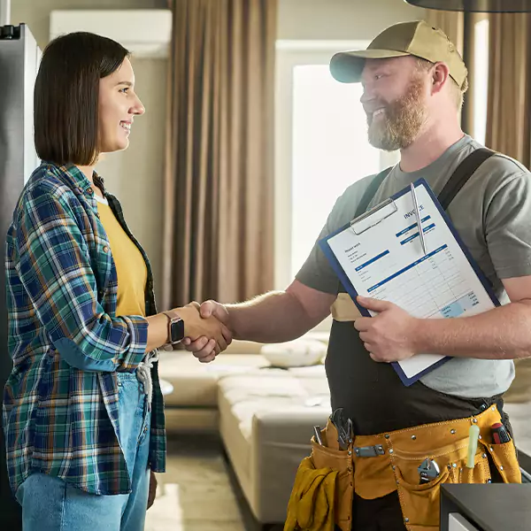 Why Issaquah, WA Homeowners Choose Issaquah Roofing Pro for Soffit Repair?