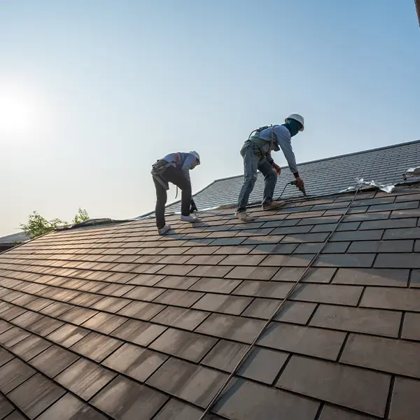 Why Issaquah Roofing Pro is the Right Choice in Issaquah, WA?
