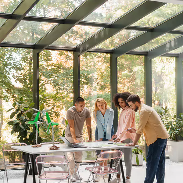 Why Choose Issaquah Roofing Pro in Issaquah, WA?