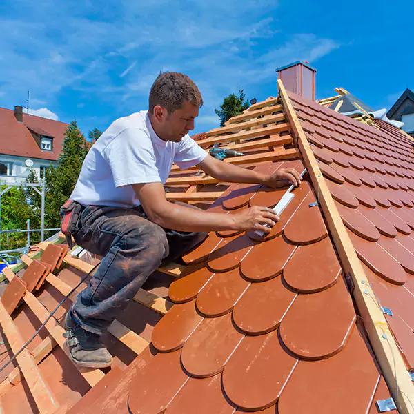 Why Issaquah Roofing Pro in Issaquah, WA's Most Trusted Tile Roofing Team?