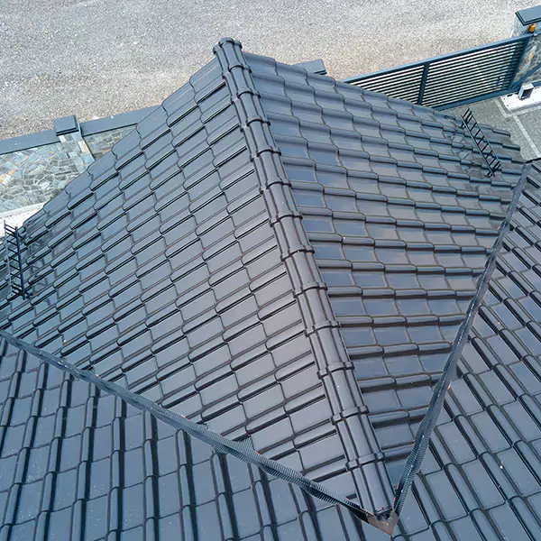 Why Issaquah, WA Property Owners Depend on Issaquah Roofing Pro for Tile Roof Repair?
