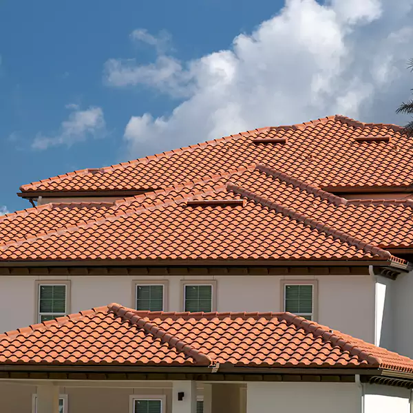 Why Issaquah, WA Property Owners Choose Issaquah Roofing Pro for Tile Roofing?
