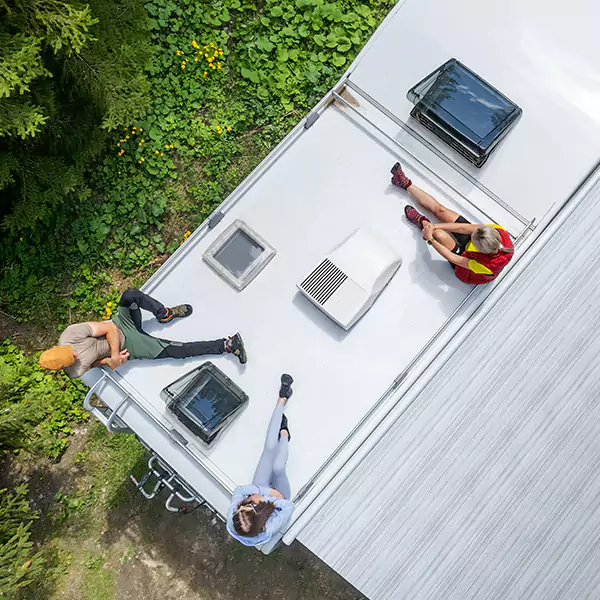 Why Issaquah Property Owners Choose Issaquah Roofing Pro?