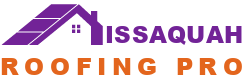 Issaquah Roofing Pro