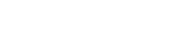 Issaquah Roofing Pro